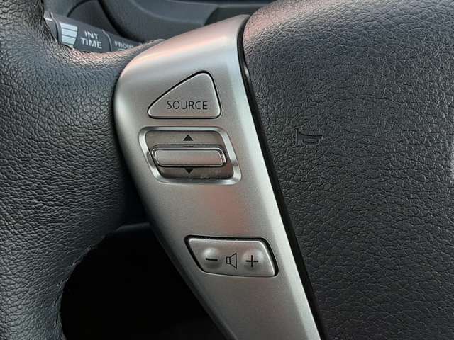 UJ0048291108_38_001.jpg