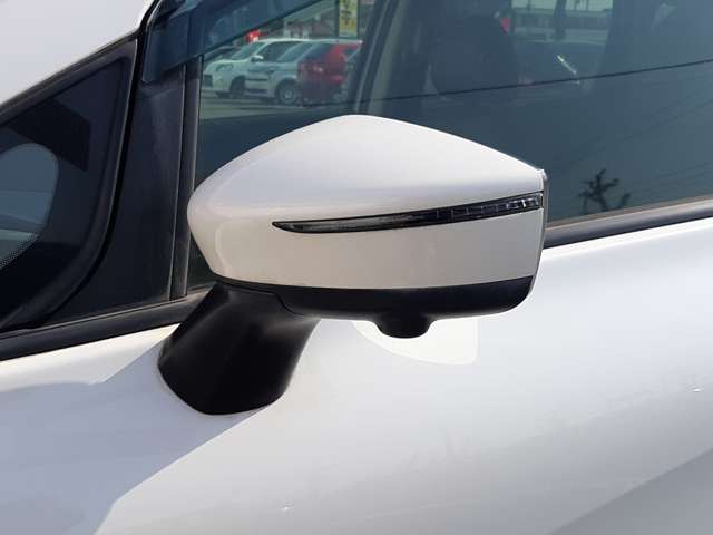 UJ0048291108_55_001.jpg