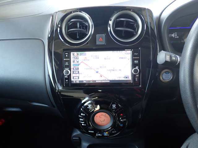 U00048013582_39_001.jpg