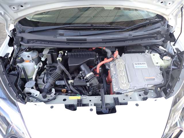 U00048013582_47_001.jpg