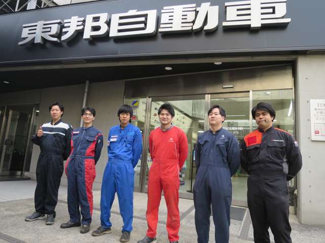 U00048013582_51_002.jpg