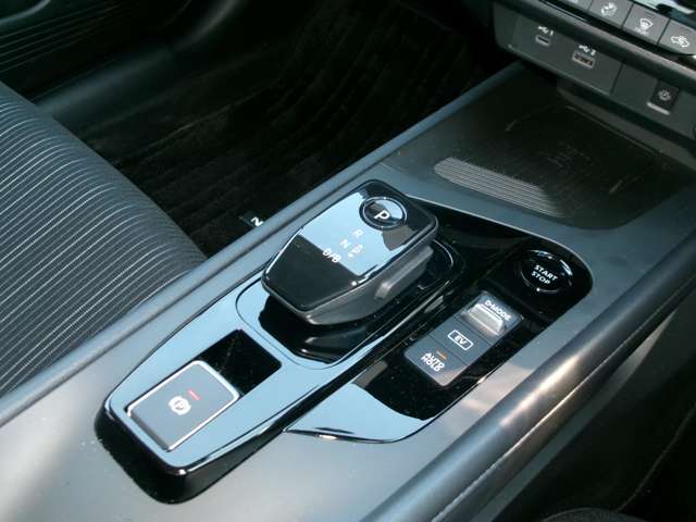 U00047769573_11_003.jpg
