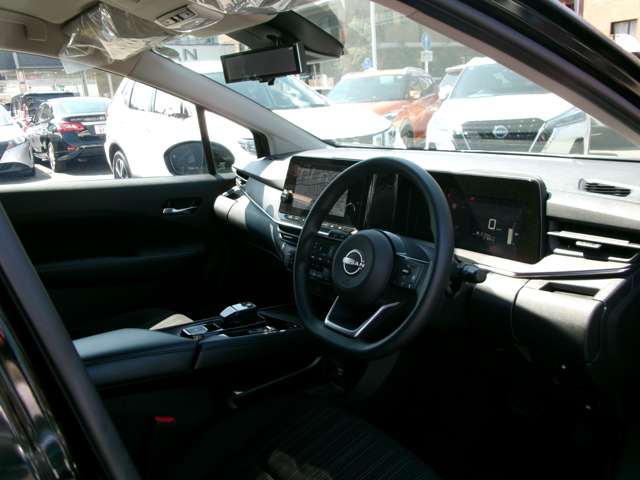 U00047769573_13_001.jpg