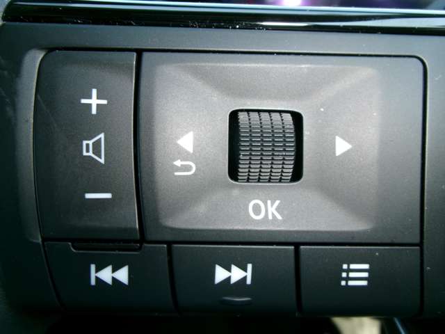 U00047769573_17_001.jpg