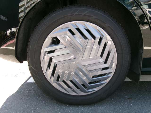 U00047769573_19_001.jpg