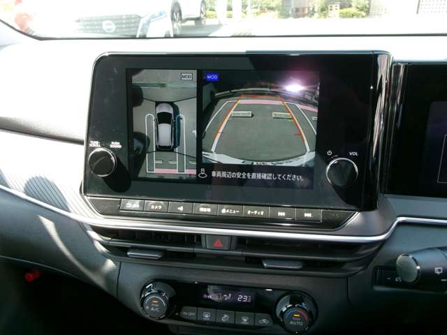U00047769573_7_002.jpg