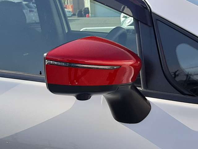 UJ0048434281_56_001.jpg