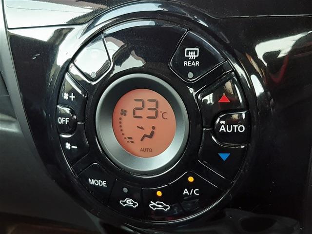 UJ0048434281_6_001.jpg