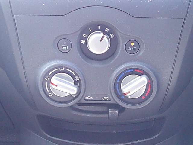 U00048564195_10_001.jpg