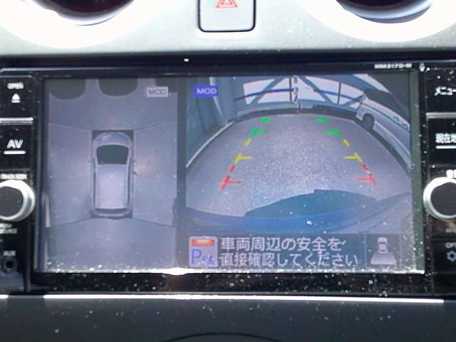 U00048564195_5_001.jpg