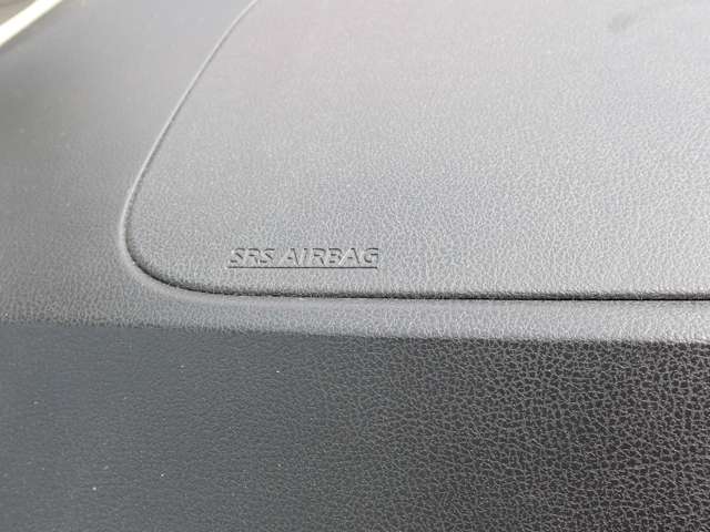 U00048458729_19_001.jpg