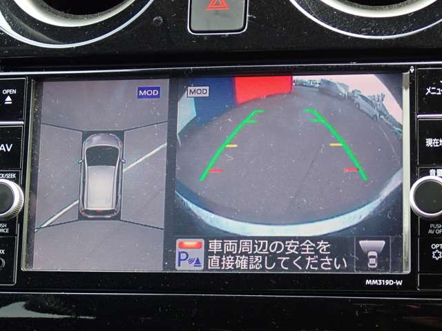 U00048458729_5_001.jpg