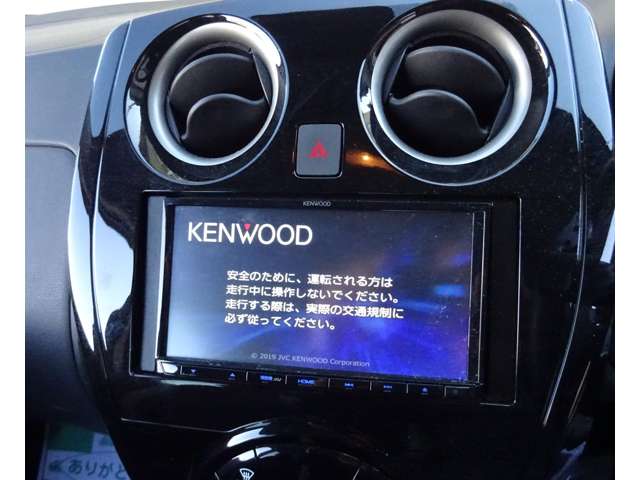 U00045819517_14_003.jpg