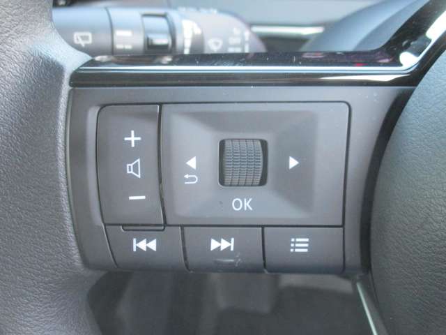 U00048372806_11_001.jpg