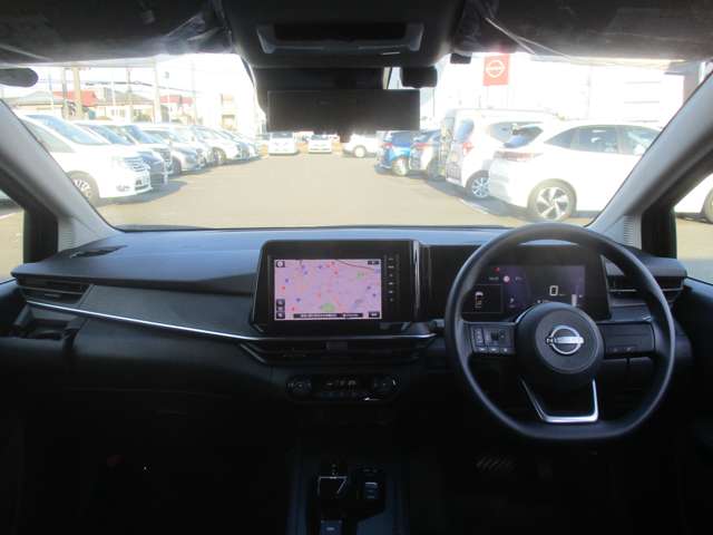 U00048372806_2_001.jpg