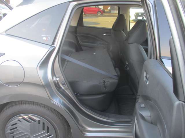 U00048372806_31_001.jpg
