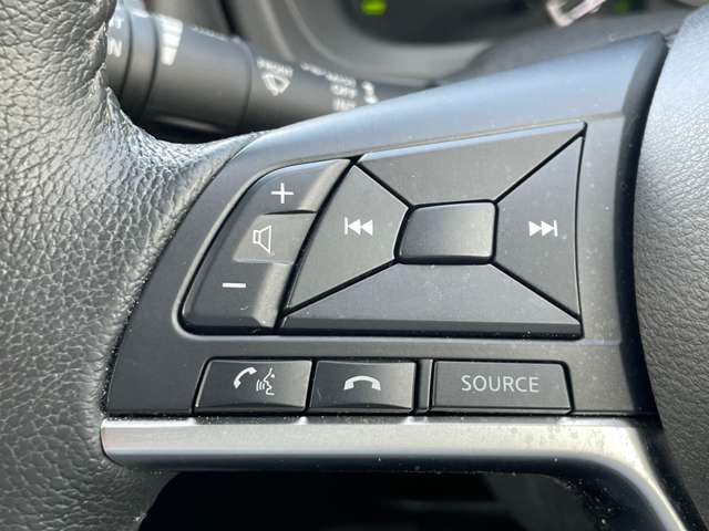 U00048551061_34_002.jpg