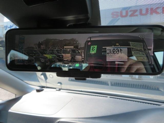 UJ0048386232_10_001.jpg