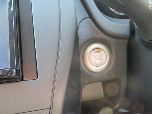 UJ0048386232_13_001.jpg