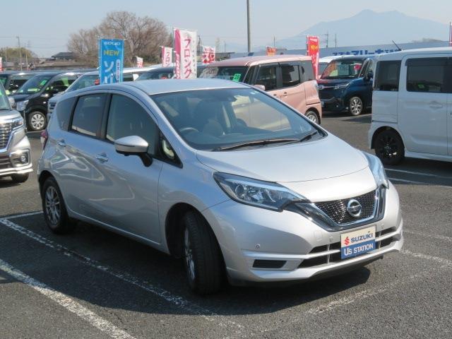 UJ0048386232_2_001.jpg