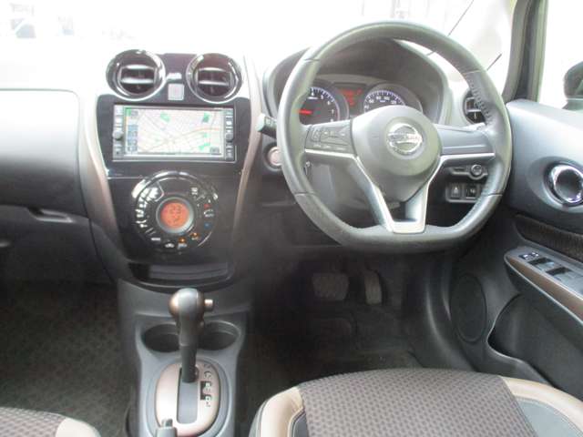 U00048595513_3_001.jpg