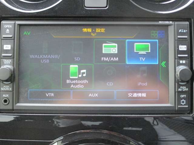 U00048595513_4_001.jpg
