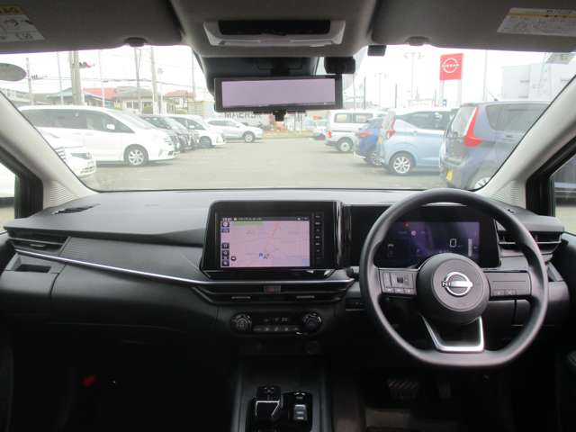 U00048404251_2_001.jpg