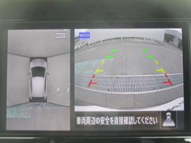 U00048404251_4_001.jpg