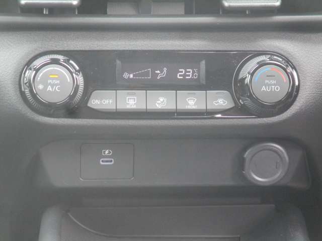U00048404251_7_001.jpg