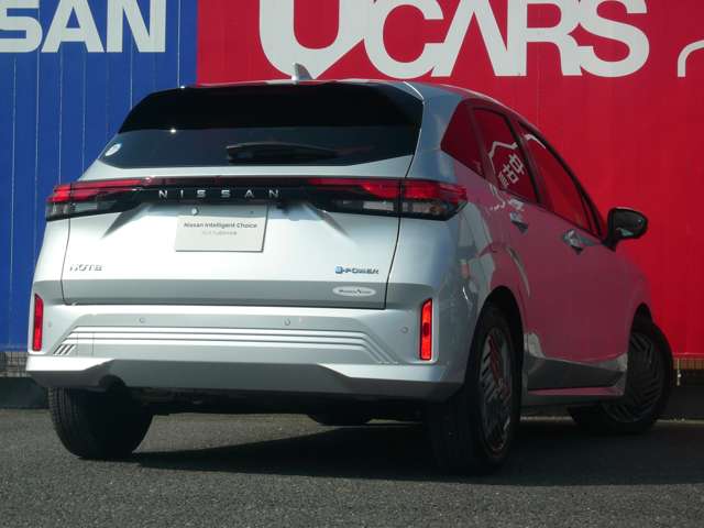 U00048632192_1_001.jpg