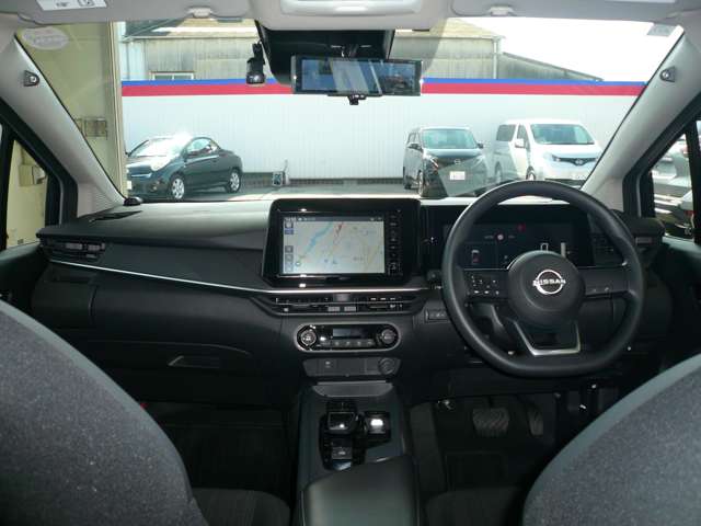 U00048632192_30_001.jpg