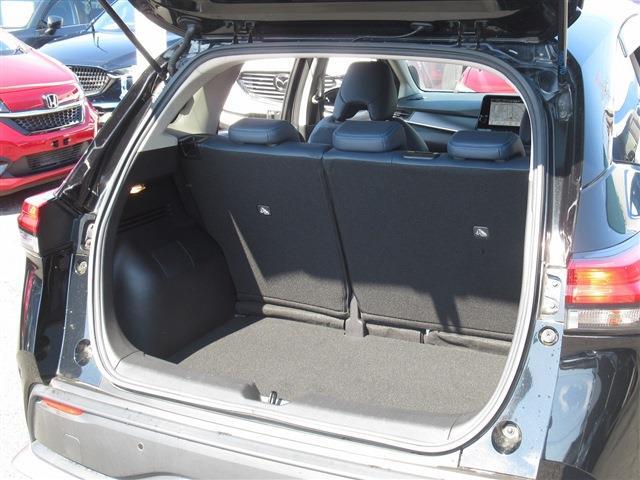 UJ0048260553_30_001.jpg