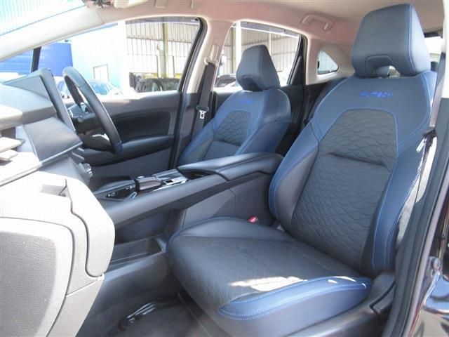 UJ0048260553_31_001.jpg