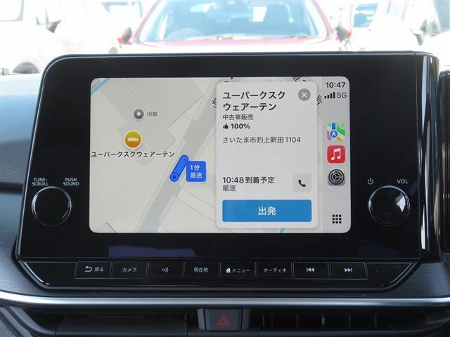 UJ0048260553_41_001.jpg