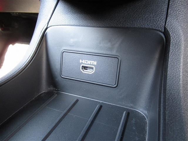 UJ0048260553_56_001.jpg