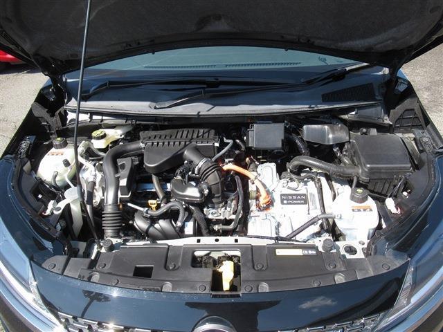 UJ0048260553_67_001.jpg