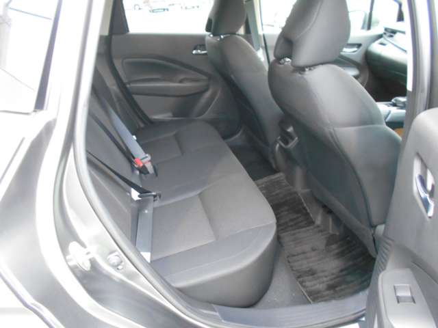 U00048551538_15_001.jpg
