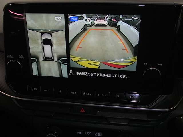 UZ0048647016_2_002.jpg