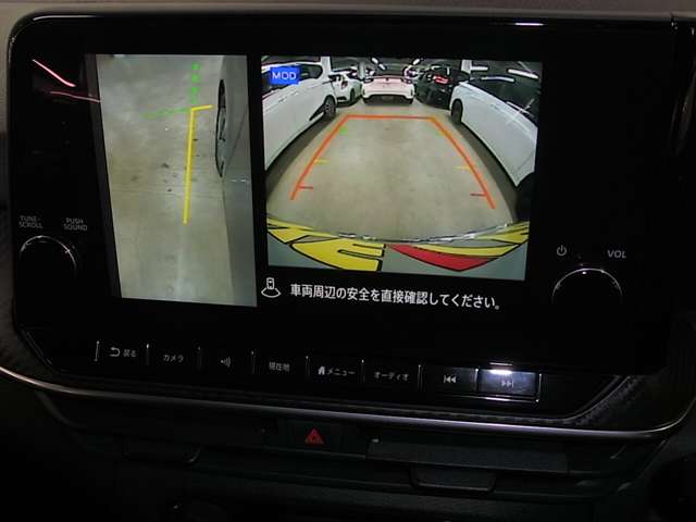 UZ0048647016_36_001.jpg