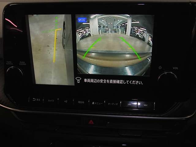 UZ0048647016_38_001.jpg