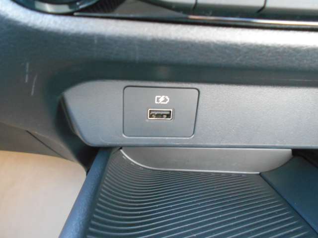U00048650409_10_001.jpg