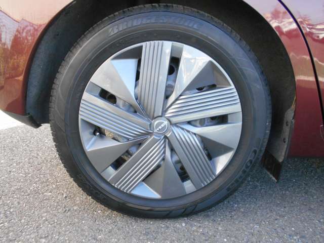 U00048650409_14_001.jpg
