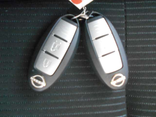 U00048650409_17_001.jpg