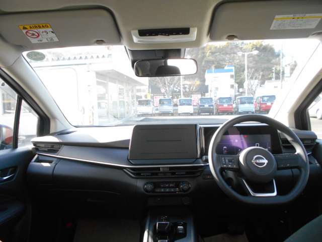 U00048650409_3_001.jpg