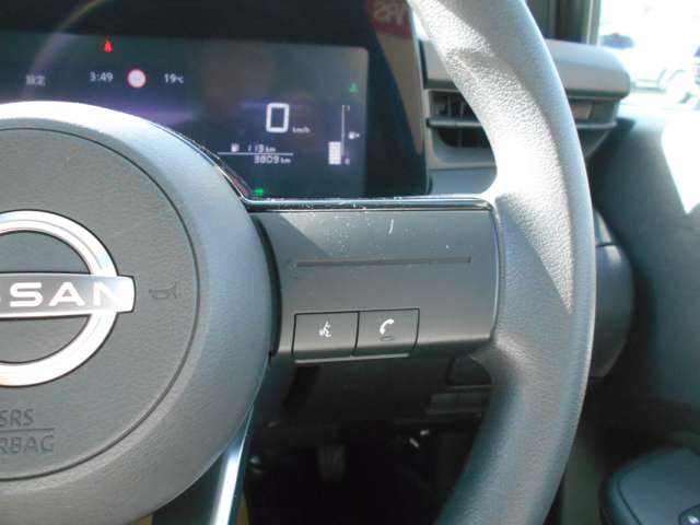 U00048650409_5_001.jpg