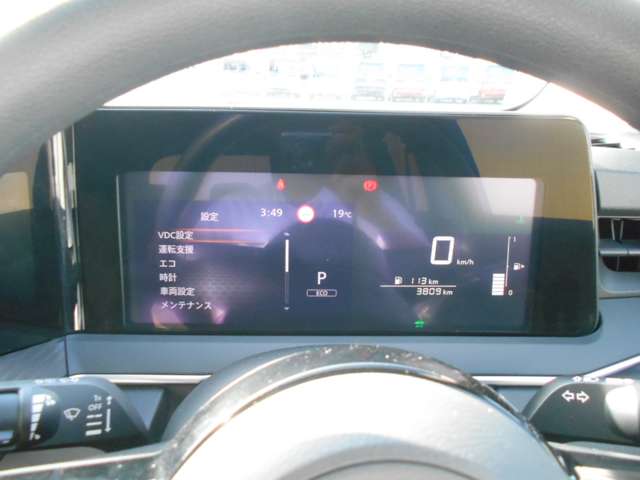 U00048650409_7_001.jpg