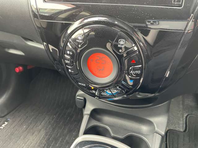 U00048489751_34_003.jpg