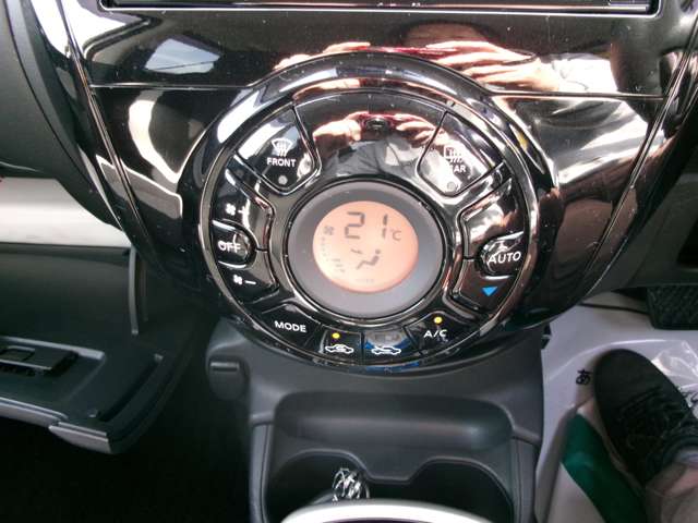 U00048300725_13_001.jpg