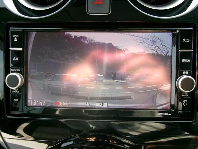 U00048300725_16_001.jpg