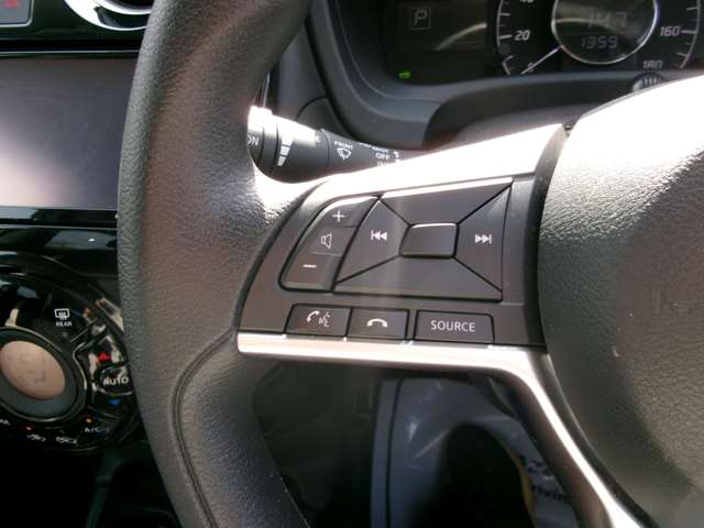 U00048300725_31_001.jpg